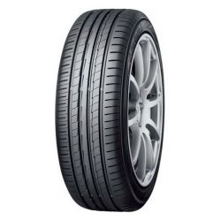 Opona Yokohama 215/60R17 BLUEARTH-A AE-50 96H - yokohama_bluearth_a_ae_50.jpg