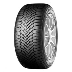 Opona Yokohama 285/40R21 BLUEARTH*WINTER V906 SUV 109W XL FR - yokohama_bluearthwinter_v906_suv.jpg