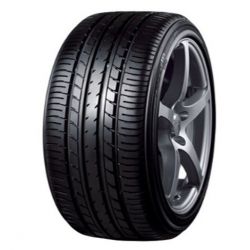 Opona Yokohama 205/55R16 DB DECIBEL E70 91V TO - yokohama_db_decibel_e70.jpg