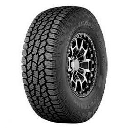 Opona Yokohama 245/70R16 GEOLANDAR A/T4 G018 118/115R FR RBL - yokohama_geolandar_at4_g018.jpg