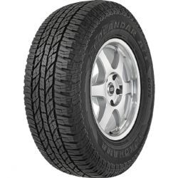 Opona Yokohama 245/65R17 GEOLANDAR A/T G015 117/114S - yokohama_geolandar_at_g015.jpg