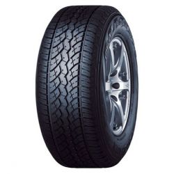 Opona Yokohama 265/60R18 GEOLANDAR H/T 110H - yokohama_geolandar_ht.jpg