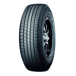 Opona Yokohama 275/50R21 GEOLANDAR H/T G056 113V XL RBL - yokohama_geolandar_ht_g056.jpg