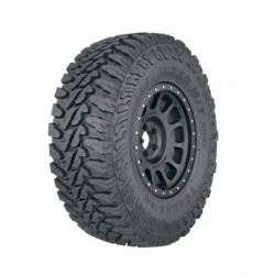 Opona Yokohama 235/85R16 GEOLANDAR M/T G003 120Q FR POR - yokohama_geolandar_mt_g003.jpg