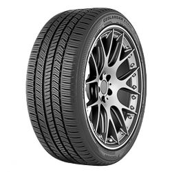 Opona Yokohama 275/40R22 GEOLANDAR X-CV G057 108W XL FR - yokohama_geolandar_x_cv_g057.jpg