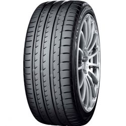 Opona Yokohama 315/35R20 V105 110Y XL FR RunFlat - yokohama_v105.jpg