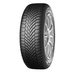 Opona Yokohama 275/45R20 BLUEARTH*WINTER V906 SUV 110V XL FR - yokohama_v906.jpg