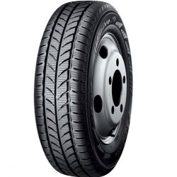 Opona Yokohama 215/65R15C WY01 104/102T XL - yokohama_wy01.jpg