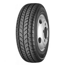Opona Yokohama 225/70R15C YOKOHAMA WY01 112/110R - yokohama_yokohama_wy01.jpg
