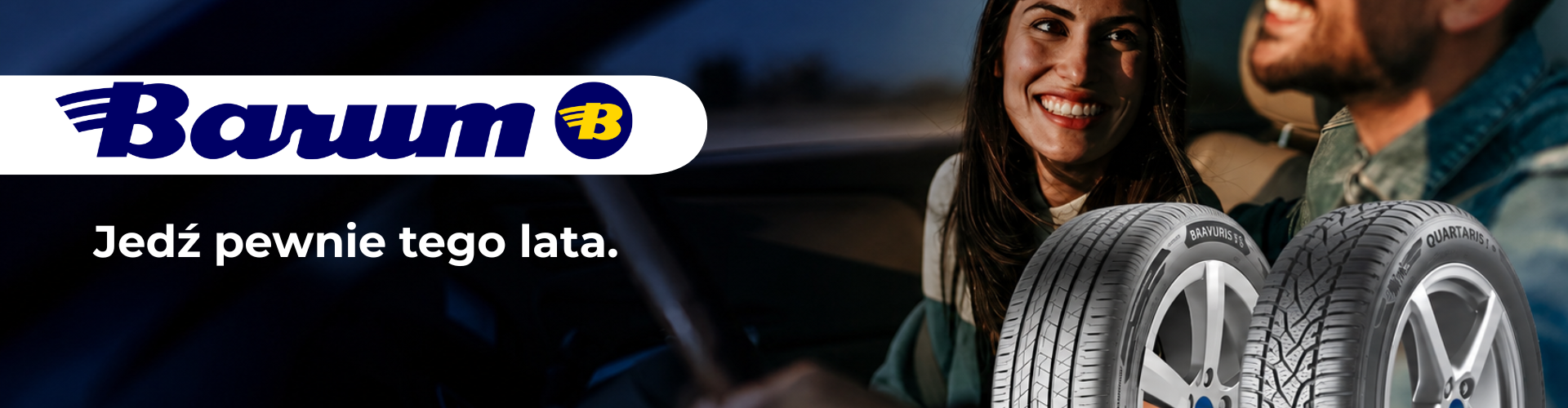 https://oponyialufelgi.pl/