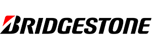 producent: Bridgestone