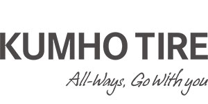 producent: Kumho