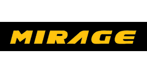 producent: Mirage