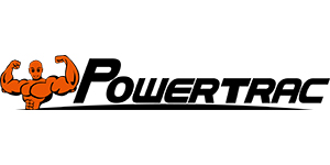 producent: Powertrac
