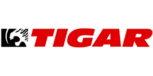 producent: Tigar