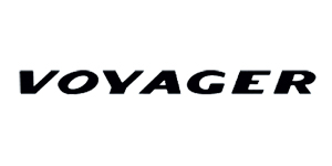 producent: Voyager