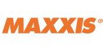 producent: Maxxis