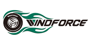 producent: Windforce